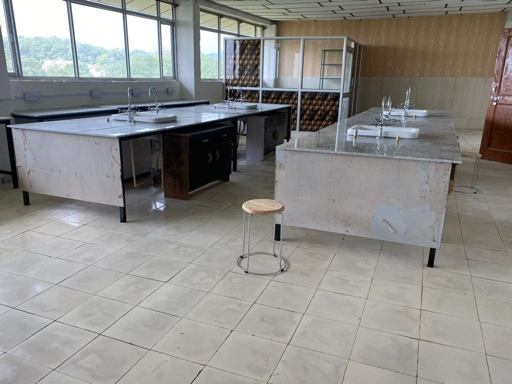 Shaheed Bhagat Singh College Of Pharmacy Palampur Campus photo 6